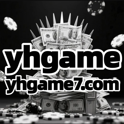 yhgame